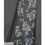 編上フロッキー切替SK | axes femme | 詳細画像10