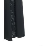 編上フロッキー切替SK | axes femme | 詳細画像15