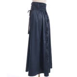 編上フロッキー切替SK | axes femme | 詳細画像30