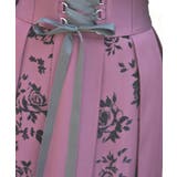 編上フロッキー切替SK | axes femme | 詳細画像5