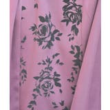 編上フロッキー切替SK | axes femme | 詳細画像6