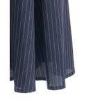 サス付プチローズ刺繍スカート | axes femme | 詳細画像20