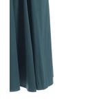 サス付プチローズ刺繍スカート | axes femme | 詳細画像28