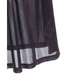 フローラルプリントスカート | axes femme | 詳細画像16