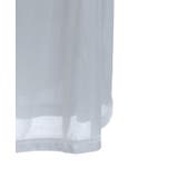 チェックティアードスカート | axes femme | 詳細画像13 