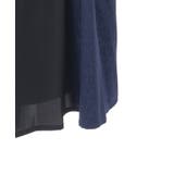 【セットアップ対応】ジャガードスカート | axes femme | 詳細画像21 