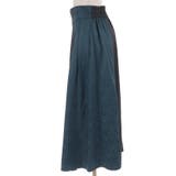 【セットアップ対応】ジャガードスカート | axes femme | 詳細画像24 