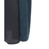 【セットアップ対応】ジャガードスカート | axes femme | 詳細画像27 