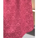 【セットアップ対応】ジャガードスカート | axes femme | 詳細画像5 