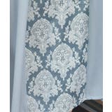 レースアップ×ジャガードスカート | axes femme | 詳細画像8 