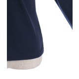 襟付きトップス | axes femme | 詳細画像18