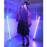 黒 | アシメデザインキャミOP | axes femme