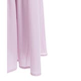 バックフリルロングワンピース | axes femme | 詳細画像23