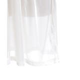 バックフリルロングワンピース | axes femme | 詳細画像31