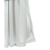 レース使いチュニックワンピース | axes femme | 詳細画像17