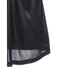 レース使いチュニックワンピース | axes femme | 詳細画像31