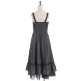 ヘリンボンジャンスカ | axes femme | 詳細画像10 