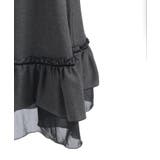 ヘリンボンジャンスカ | axes femme | 詳細画像12 