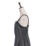 ヘリンボンジャンスカ | axes femme | 詳細画像14 