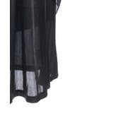 ヘリンボンジャンスカ | axes femme | 詳細画像17 