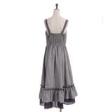 ヘリンボンジャンスカ | axes femme | 詳細画像20 