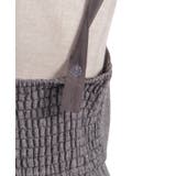 ヘリンボンジャンスカ | axes femme | 詳細画像24 