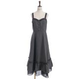 ヘリンボンジャンスカ | axes femme | 詳細画像8 