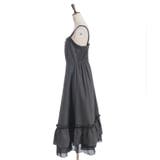 ヘリンボンジャンスカ | axes femme | 詳細画像9 