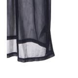 クロスタイ付ワンピース | axes femme | 詳細画像13