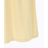 ローズレースケープワンピース | axes femme | 詳細画像22