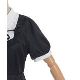 バイカラーリボンセットアップ | axes femme | 詳細画像19 