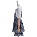 ドッキング風セットアップ | axes femme | 詳細画像7