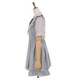 ネクタイ付セットアップ | axes femme | 詳細画像16 
