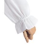 メロディー刺繍セットアップ | axes femme | 詳細画像28