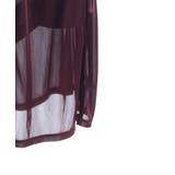 タッセル付チャイナワンピース | axes femme | 詳細画像17 