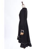ローズフィッシュテールＯＰ | axes femme | 詳細画像7 