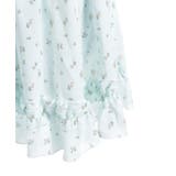 ギャザーフリル長袖ワンピース | axes femme | 詳細画像14