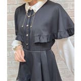 ケープドッキングセットアップ | axes femme | 詳細画像11