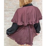 ケープドッキングセットアップ | axes femme | 詳細画像16