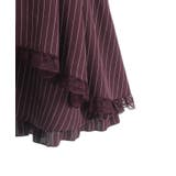 ケープドッキングセットアップ | axes femme | 詳細画像23