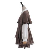 ケープドッキングセットアップ | axes femme | 詳細画像25