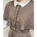 ケープドッキングセットアップ | axes femme | 詳細画像6