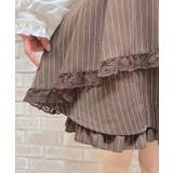 ケープドッキングセットアップ | axes femme | 詳細画像7