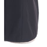 クラシカル ブラウス | axes femme | 詳細画像29