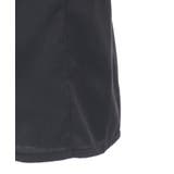 リボン×ジャボブローチブラウス | axes femme | 詳細画像10 