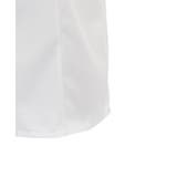 リボン×ジャボブローチブラウス | axes femme | 詳細画像17 