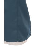 リボン×ジャボブローチブラウス | axes femme | 詳細画像25 