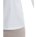 ゴシックバタフライ刺繍ブラウス | axes femme | 詳細画像11 