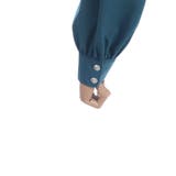 ゴシックバタフライ刺繍ブラウス | axes femme | 詳細画像22 