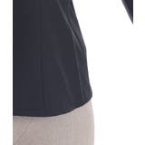 ゴシックバタフライ刺繍ブラウス | axes femme | 詳細画像27 